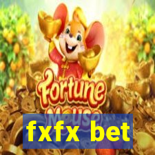 fxfx bet